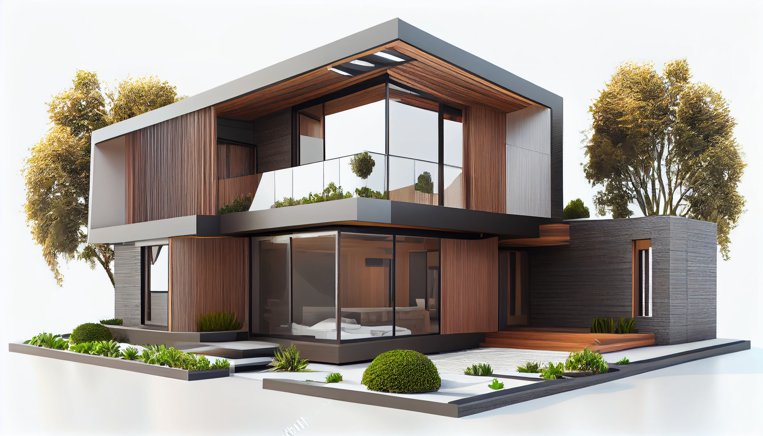 Cheap Apartment for Sale in Dhaka